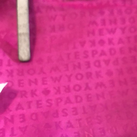 KATE SPADE New York shoulder Bag - Picture 13 of 16